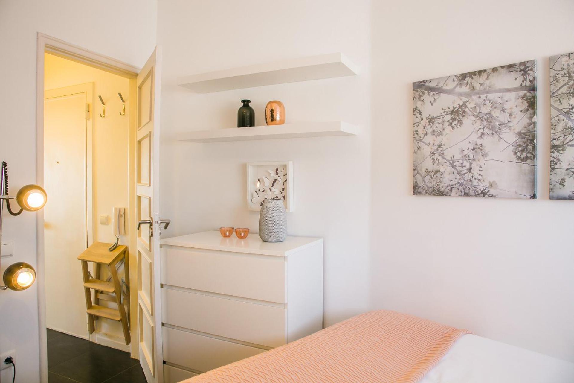 Apartamento Acolhedor Com Vista Castelo De Sao Jorge - Ttl308 Lisboa Ngoại thất bức ảnh