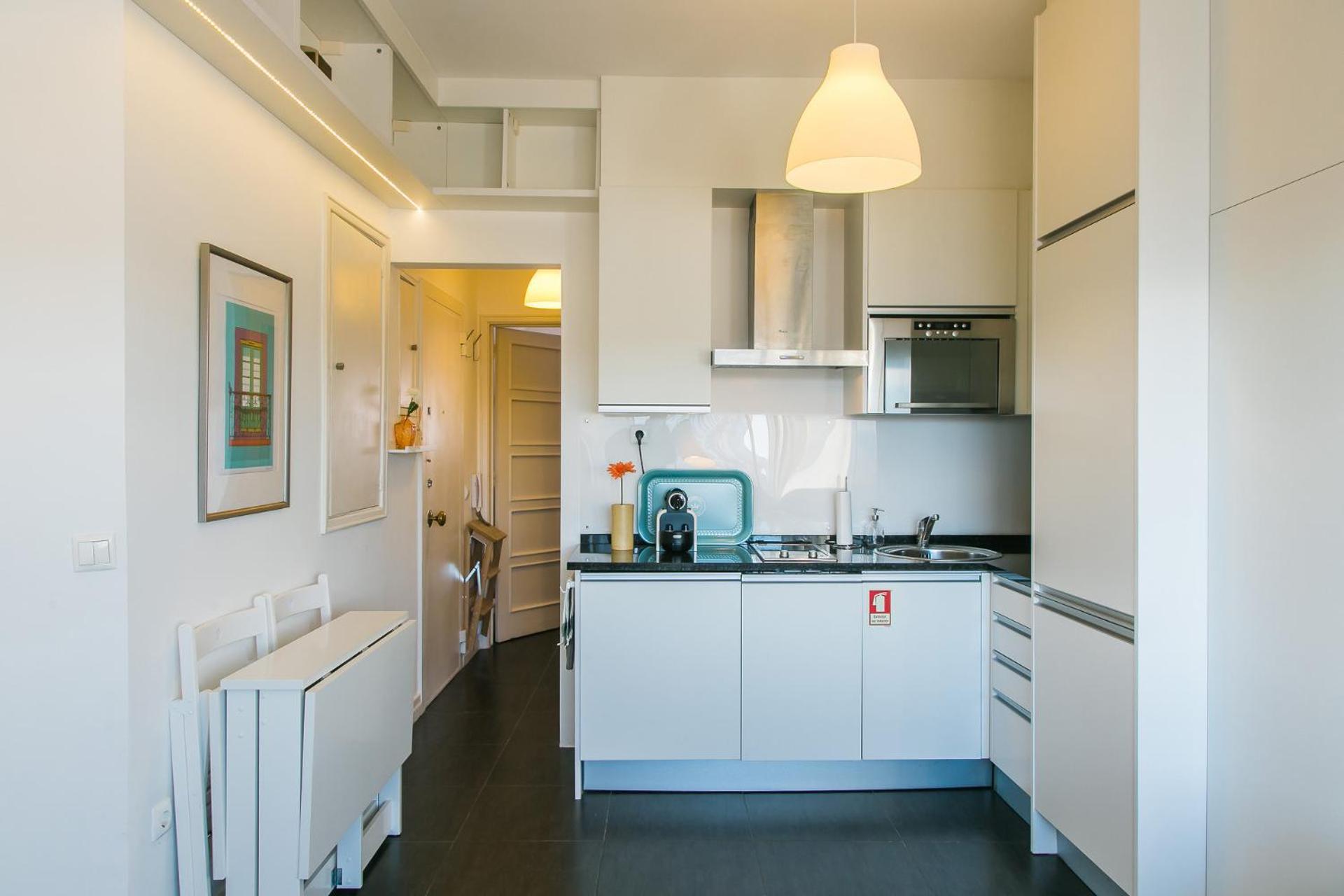 Apartamento Acolhedor Com Vista Castelo De Sao Jorge - Ttl308 Lisboa Ngoại thất bức ảnh