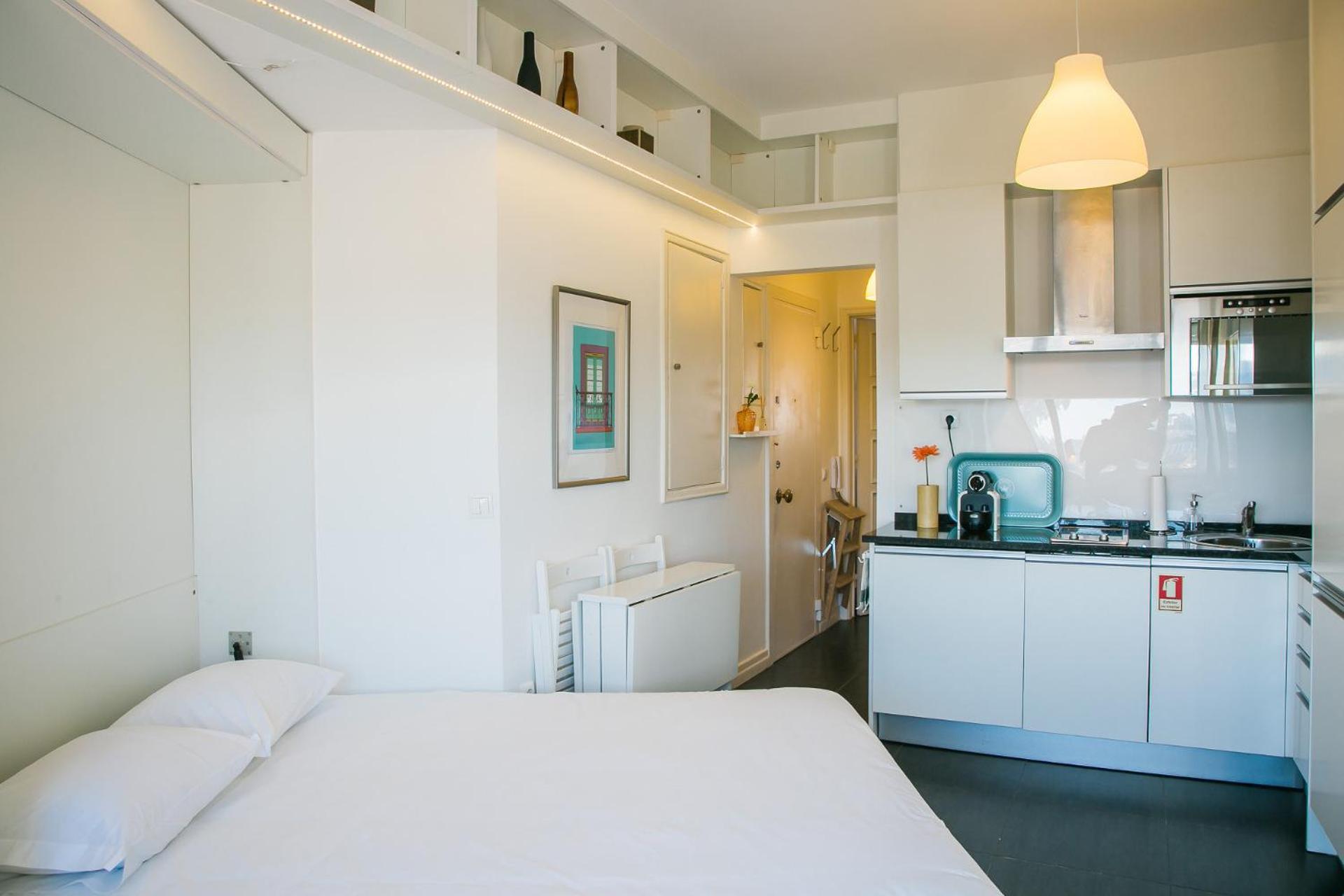 Apartamento Acolhedor Com Vista Castelo De Sao Jorge - Ttl308 Lisboa Ngoại thất bức ảnh