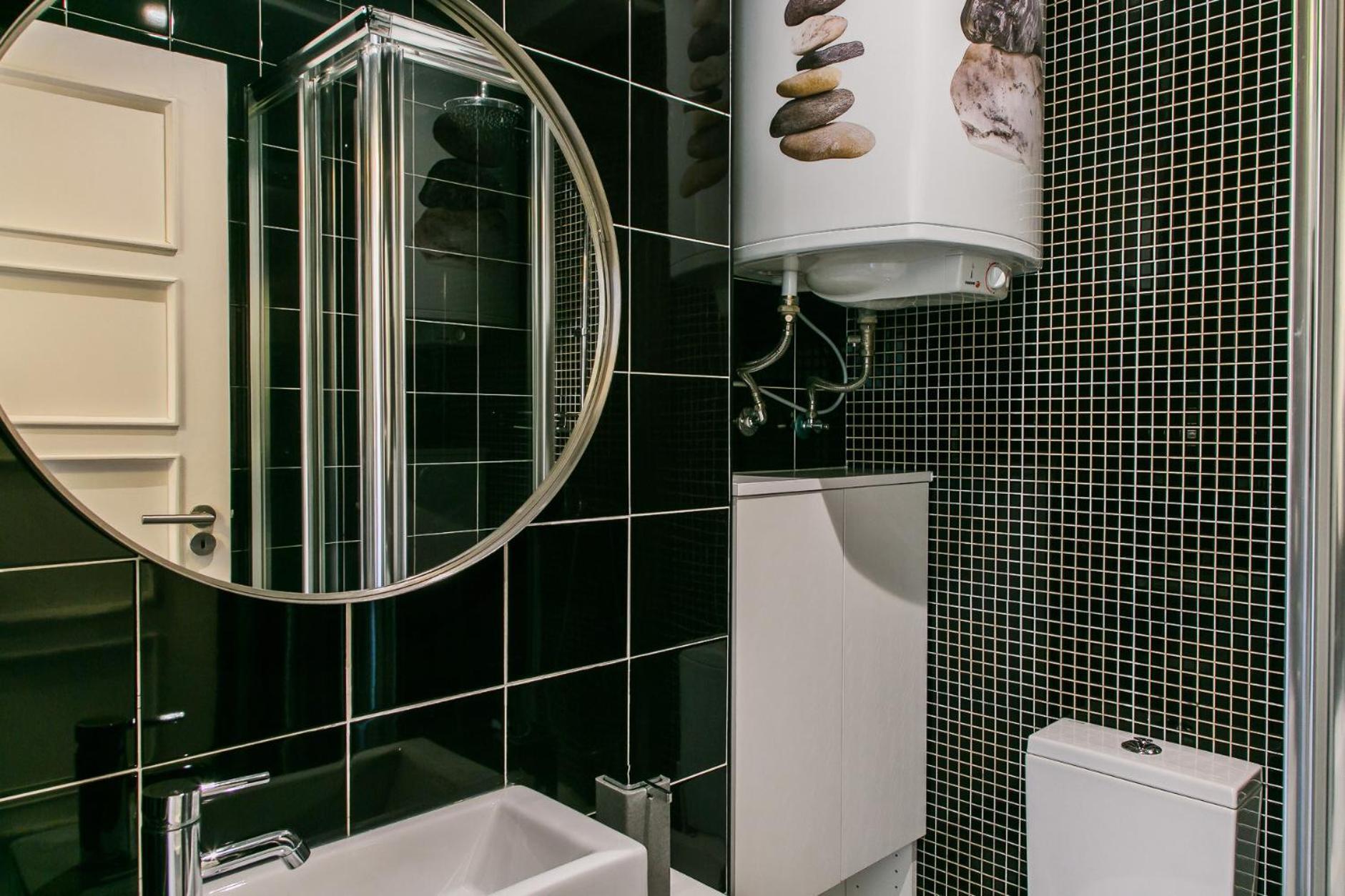 Apartamento Acolhedor Com Vista Castelo De Sao Jorge - Ttl308 Lisboa Ngoại thất bức ảnh